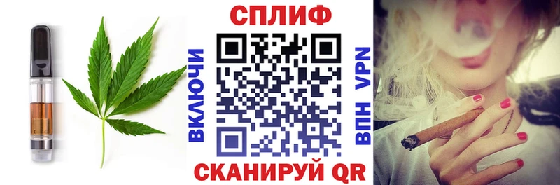 Cannafood марихуана  Питкяранта 
