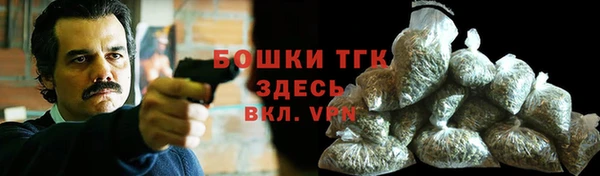 прущие крисы Балахна