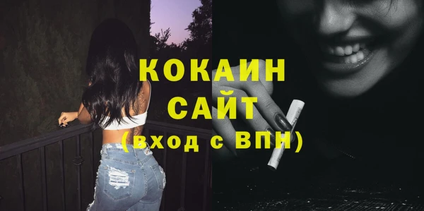 прущие крисы Балахна