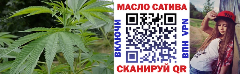 KRAKEN сайт  Питкяранта  Дистиллят ТГК гашишное масло  магазин  наркотиков 
