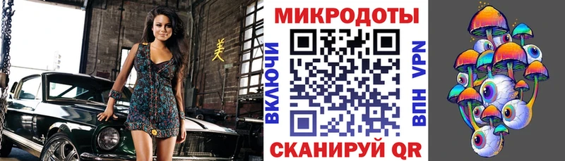 МЕГА ONION  Питкяранта  Галлюциногенные грибы прущие грибы 